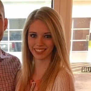 Meet your Posher, Faith